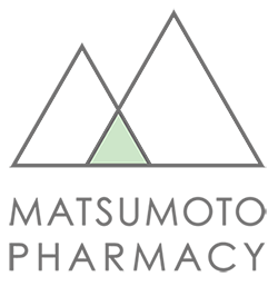 株式会社マツモトファーマシー