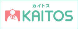 カイトスKAITOS